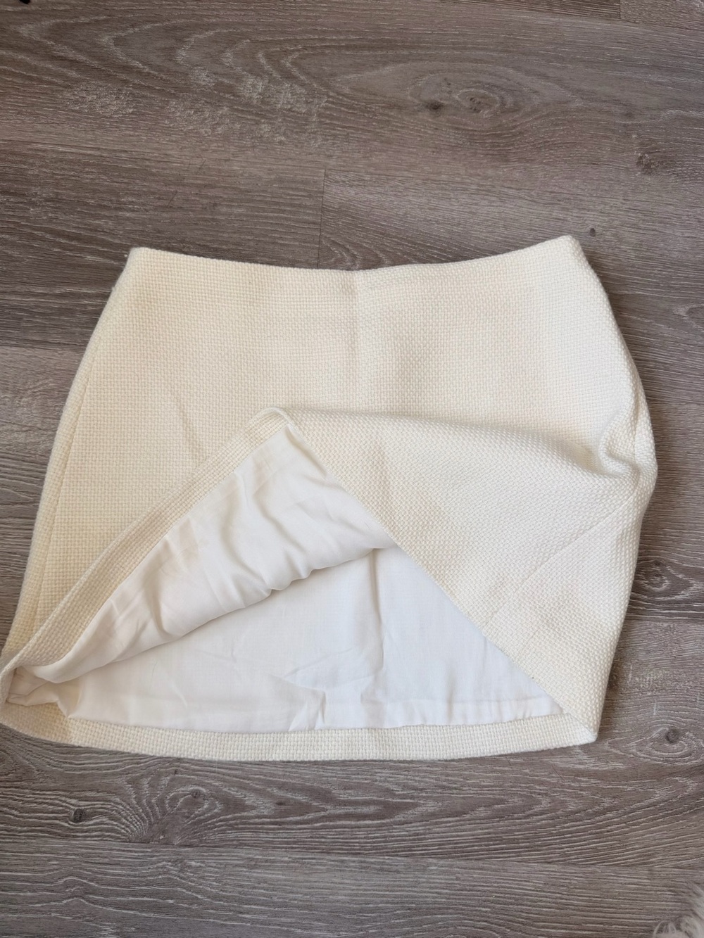 Theory 2pc Cream Mini Set - Picture 8 of 11